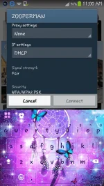 received_1950703951818902.webp