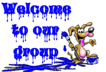 drippinwelcum.gif