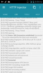 Screenshot_2017-05-12-20-54-41.webp