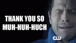 ce3def20af57426c4c7bd55f9aa8710f_-collins-thank-you-castiel-thank-you-gif-meme_500-281.gif