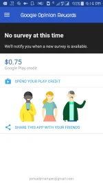 Screenshot_2017-05-12-21-14-02.webp