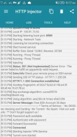 Screenshot_2017-05-12-21-17-08-045.webp Screenshot_2017-05-12-21-17-08-045.webp