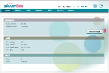 Capture.webp