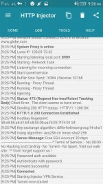 Screenshot_2017-05-12-21-26-05-453.webp Screenshot_2017-05-12-21-26-05-453.webp
