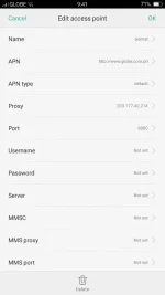 Screenshot_2017-05-12-21-41-37-66.webp