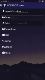 Screenshot_2017-05-12-21-42-31-04.webp