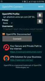 Screenshot_20170512-220928.webp