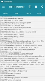 Screenshot_2017-05-12-21-50-37-207.webp