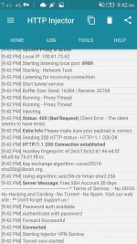 Screenshot_2017-05-12-21-42-53-258.webp