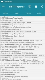 Screenshot_2017-05-12-21-39-18-540.webp
