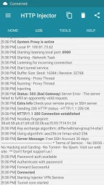 Screenshot_2017-05-12-21-38-53-330.webp