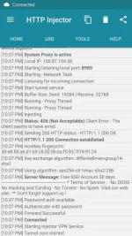 Screenshot_2017-05-12-22-38-00-661.webp Screenshot_2017-05-12-22-38-00-661.webp
