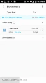 Screenshot_2017-05-12-22-49-33.webp