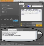 1.webp