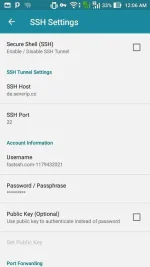 Screenshot_20170513-000645.webp