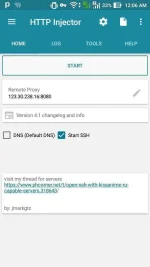 Screenshot_20170513-000637.webp