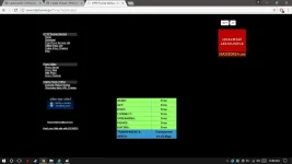 Untitled.webp