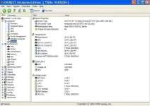 EverestTemps.webp EverestTemps.webp
