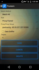 Screenshot_2017-05-13-01-05-52.webp