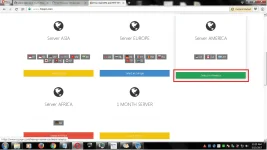 us1.webp us1.webp