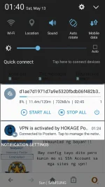Screenshot_20170513-014015.webp