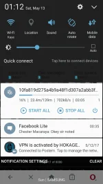 Screenshot_20170513-011229.webp