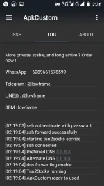 Screenshot_2017-05-13-02-37-00.webp Screenshot_2017-05-13-02-37-00.webp