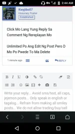Screenshot_2017-05-13-02-44-38.webp