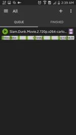 Screenshot_2017-05-13-02-39-15.webp