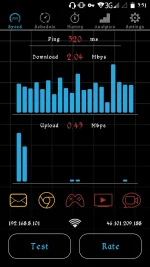 Screenshot_2017-05-12-03-51-15.webp