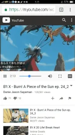 Screenshot_2017-05-13-05-25-59-31.webp