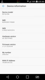Screenshot_2017-05-13-06-08-24.webp Screenshot_2017-05-13-06-08-24.webp