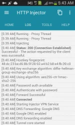 Screenshot_2017-05-13-05-43-17.webp