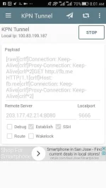 Screenshot_2017-05-13-08-01-47.webp