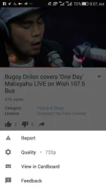 Screenshot_2017-05-13-08-01-30.webp