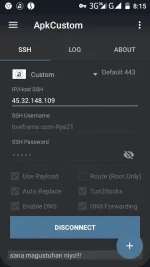 Screenshot_2017-05-13-08-15-30.webp