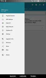 Screenshot_2017-05-13-08-51-07.webp