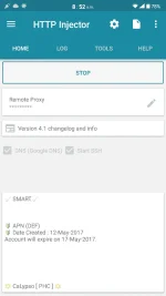 Screenshot_20170513-085259.webp