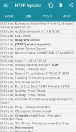 Screenshot_2017-05-13-08-43-43-867_com.evozi.injector~2.webp