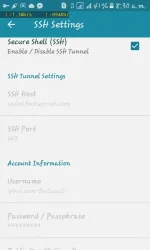 Screenshot_20170513-083040.webp