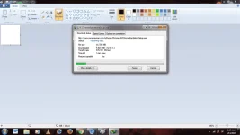 Untitled.webp