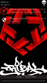 Screenshot_2017-05-13-09-52-15.webp