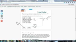 proxy1.webp
