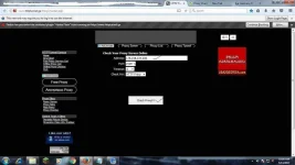 proxy2.webp