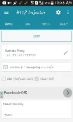 Screenshot_2017-05-13-10-26-50.webp Screenshot_2017-05-13-10-26-50.webp