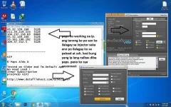 1.webp
