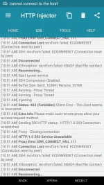 Screenshot_2017-05-13-10-51-26.webp