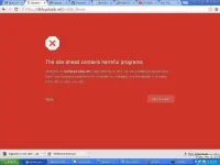 error.webp