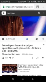 Screenshot_2017-05-13-11-10-18.webp