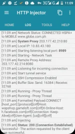 Screenshot_2017-05-13-11-09-55.webp